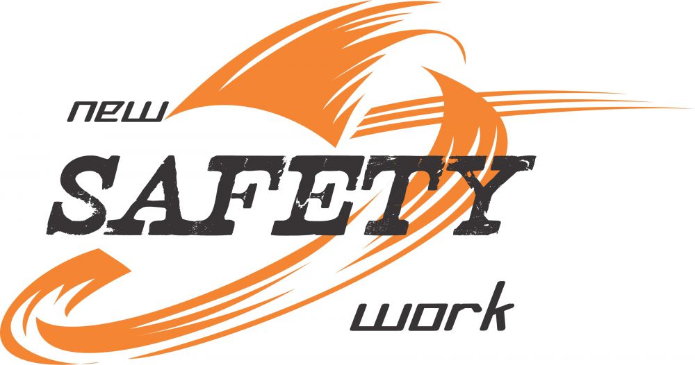 NEW SAFETY WORK